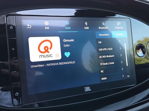 Toyota Aygo 1.0 VVT-i MT Envy Cabrio | Apple CarPlay | NL Auto | Rijklaar incl. garantie | ActivLease financial lease