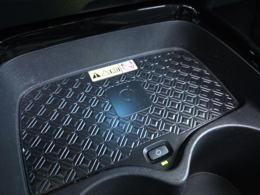 Toyota Aygo 1.0 VVT-i MT Envy Cabrio | Apple CarPlay | NL Auto | Rijklaar incl. garantie | ActivLease financial lease