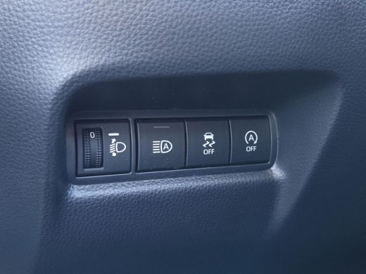 Toyota Aygo 1.0 VVT-i MT Envy Cabrio | Apple CarPlay | NL Auto | Rijklaar incl. garantie | ActivLease financial lease