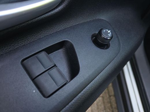 Toyota Aygo 1.0 VVT-i MT Envy Cabrio | Apple CarPlay | NL Auto | Rijklaar incl. garantie | ActivLease financial lease