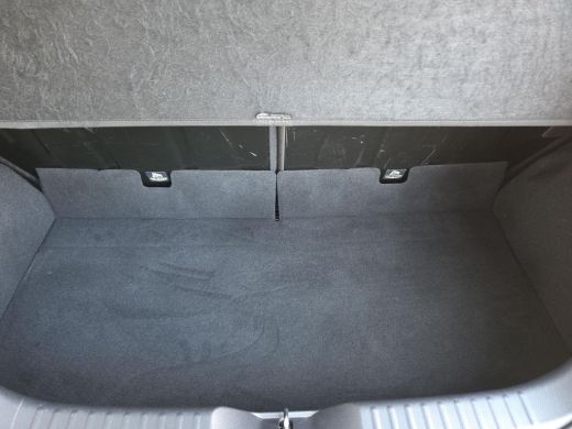 Toyota Aygo 1.0 VVT-i MT Envy Cabrio | Apple CarPlay | NL Auto | Rijklaar incl. garantie | ActivLease financial lease