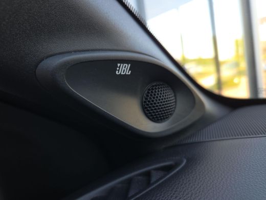 Toyota Aygo 1.0 VVT-i MT Envy Cabrio | Apple CarPlay | NL Auto | Rijklaar incl. garantie | ActivLease financial lease