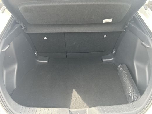 Toyota C-HR 1.8 Hybrid 140 Dynamic ActivLease financial lease