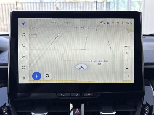 Toyota Corolla Cross Hybrid 180 GR Sport **METALSTREAM GREY/ GR SPORT PLUS PACK/ DIRECT LEVERBAAR** ActivLease financial lease