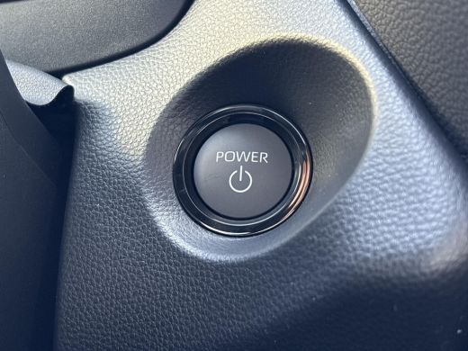 Toyota Corolla Cross Hybrid 180 GR Sport **METALSTREAM GREY/ GR SPORT PLUS PACK/ DIRECT LEVERBAAR** ActivLease financial lease