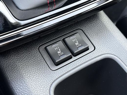 Toyota Corolla Cross Hybrid 180 GR Sport **METALSTREAM GREY/ GR SPORT PLUS PACK/ DIRECT LEVERBAAR** ActivLease financial lease