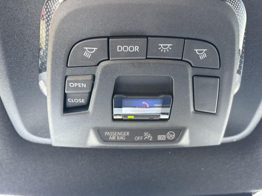 Toyota Corolla Cross Hybrid 180 GR Sport **METALSTREAM GREY/ GR SPORT PLUS PACK/ DIRECT LEVERBAAR** ActivLease financial lease