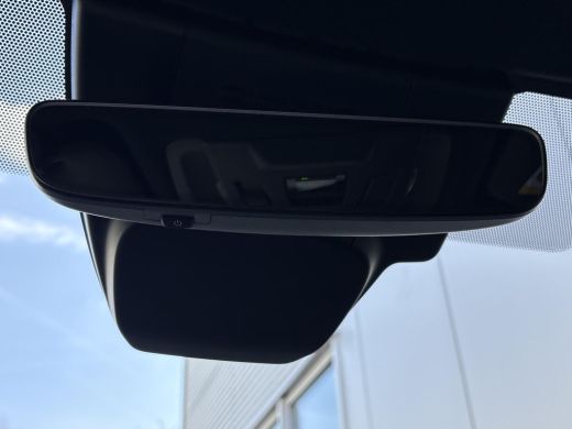 Toyota Corolla Cross Hybrid 180 GR Sport **METALSTREAM GREY/ GR SPORT PLUS PACK/ DIRECT LEVERBAAR** ActivLease financial lease