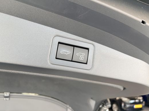 Toyota Corolla Touring Sports Hybrid 140 Dynamic ActivLease financial lease