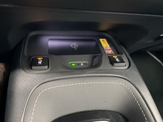 Toyota Corolla Touring Sports Hybrid 140 Dynamic ActivLease financial lease