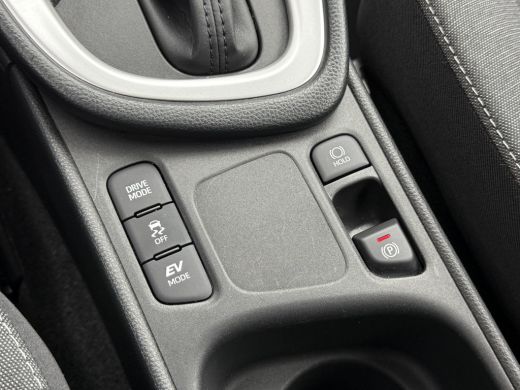 Toyota Yaris 1.5 Hybrid Team D | ACC | CarPlay | Camera | LED | DAB+ ActivLease financial lease