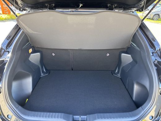 Toyota Yaris Cross 1.5 Hybrid 115 Dynamic | Comfort Pack | &euro; 1.500 extra inruilwaarde | ActivLease financial lease