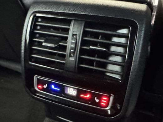 Volkswagen Arteon Shooting Brake 4Motion 2.0 TSI 320PK R-SPORT NAVI/LEDER/VIRTUAL ActivLease financial lease