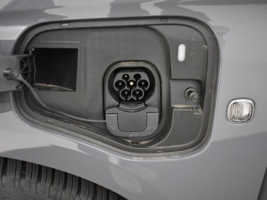 Volkswagen Caddy Combi 1.5 TSI 115 PK DSG eHybride Style Adaptive Cruise | Stoelverwarming | Airco | Navi | PDC v+... ActivLease financial lease