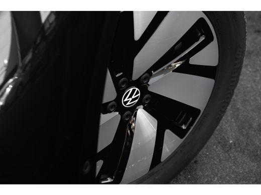 Volkswagen ID. Buzz Cargo Cargo 77 kWh | SOH 96% | IQ-Led | Navigatie | Stoelverwarming | Navigatie | Dynamische achterlichten ActivLease financial lease