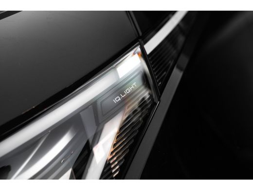 Volkswagen ID. Buzz Cargo Cargo 77 kWh | SOH 96% | IQ-Led | Navigatie | Stoelverwarming | Navigatie | Dynamische achterlichten ActivLease financial lease