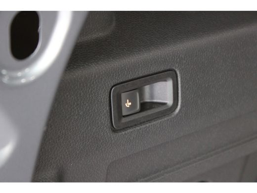 Volkswagen ID. Buzz Cargo Cargo 286 PK 79kWh Anniversary Edition | 79 kWh | 286 pk | Achterklep | Trekhaak | Adaptive Cruis... ActivLease financial lease