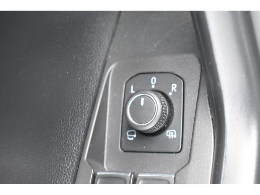 Volkswagen Polo 1.0 TSI 95PK DSG-7 R-Line | NAVI BY APP | 17 INCH | ADAPT. CRUISE | MATRIX LED | SFEERVERLICHTING ActivLease financial lease