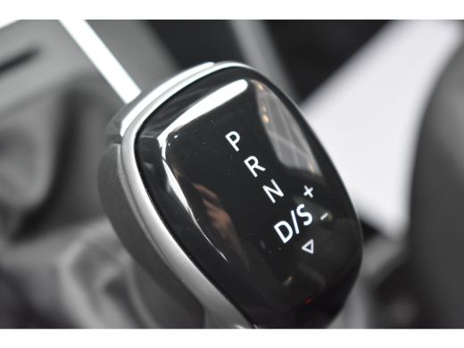 Volkswagen Polo 1.0 TSI 95PK DSG-7 R-Line | NAVI BY APP | 17 INCH | ADAPT. CRUISE | MATRIX LED | SFEERVERLICHTING ActivLease financial lease