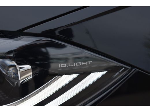 Volkswagen Polo 1.0 TSI 95PK DSG-7 R-Line | NAVI BY APP | 17 INCH | ADAPT. CRUISE | MATRIX LED | SFEERVERLICHTING ActivLease financial lease