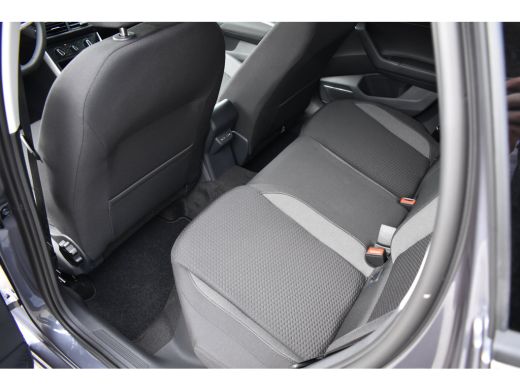 Volkswagen Polo Life Edition | APP.CONNECT | CAMERA | STOEL.VERW | KEYLESS | DIGITAL.COCKPIT | AIRO | ActivLease financial lease