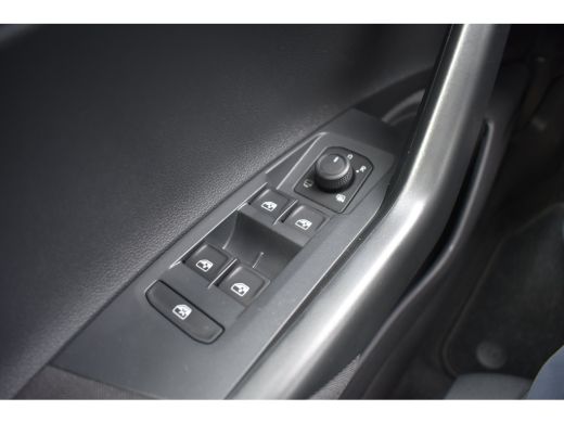 Volkswagen Polo Life Edition | APP.CONNECT | CAMERA | STOEL.VERW | KEYLESS | DIGITAL.COCKPIT | AIRO | ActivLease financial lease