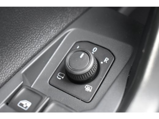 Volkswagen Polo Life Edition | APP.CONNECT | CAMERA | STOEL.VERW | KEYLESS | DIGITAL.COCKPIT | AIRO | ActivLease financial lease