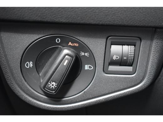 Volkswagen Polo Life Edition | APP.CONNECT | CAMERA | STOEL.VERW | KEYLESS | DIGITAL.COCKPIT | AIRO | ActivLease financial lease