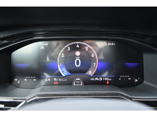 Volkswagen Polo Life Edition | APP.CONNECT | CAMERA | STOEL.VERW | KEYLESS | DIGITAL.COCKPIT | AIRO | ActivLease financial lease