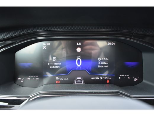 Volkswagen Polo Life Edition | APP.CONNECT | CAMERA | STOEL.VERW | KEYLESS | DIGITAL.COCKPIT | AIRO | ActivLease financial lease