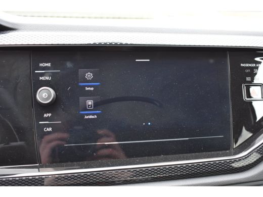 Volkswagen Polo Life Edition | APP.CONNECT | CAMERA | STOEL.VERW | KEYLESS | DIGITAL.COCKPIT | AIRO | ActivLease financial lease