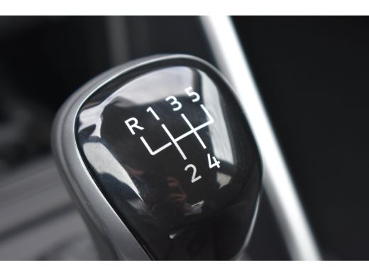 Volkswagen Polo Life Edition | APP.CONNECT | CAMERA | STOEL.VERW | KEYLESS | DIGITAL.COCKPIT | AIRO | ActivLease financial lease