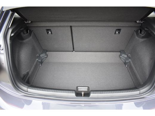 Volkswagen Polo Life Edition | APP.CONNECT | CAMERA | STOEL.VERW | KEYLESS | DIGITAL.COCKPIT | AIRO | ActivLease financial lease