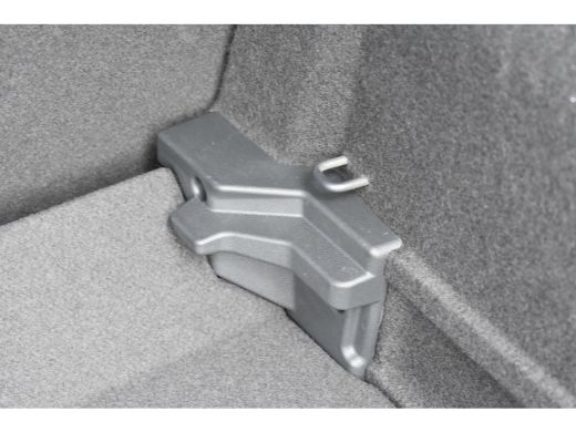 Volkswagen Polo Life Edition | APP.CONNECT | CAMERA | STOEL.VERW | KEYLESS | DIGITAL.COCKPIT | AIRO | ActivLease financial lease