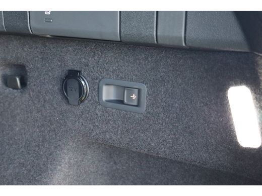 Volkswagen Tayron R-Line Edition | 'App-Connect' draadloze smartphone integratie | Automatische afstandsregeling (A... ActivLease financial lease