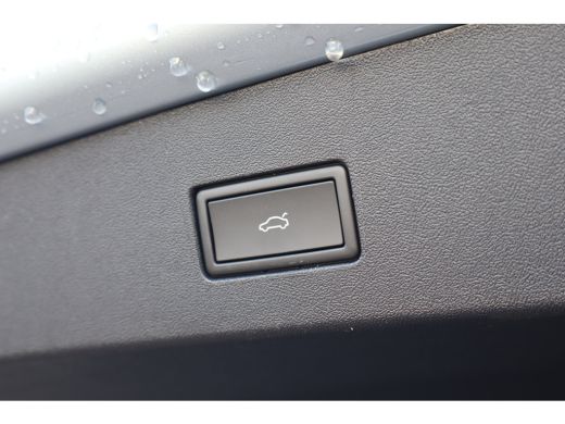 Volkswagen Tayron R-Line Edition | 'App-Connect' draadloze smartphone integratie | Automatische afstandsregeling (A... ActivLease financial lease