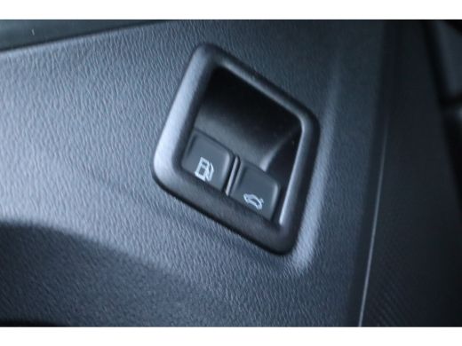 Volkswagen Tayron R-Line Edition | 'App-Connect' draadloze smartphone integratie | Automatische afstandsregeling (A... ActivLease financial lease