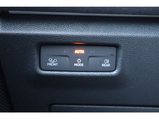 Volkswagen Tayron R-Line Edition | 'App-Connect' draadloze smartphone integratie | Automatische afstandsregeling (A... ActivLease financial lease