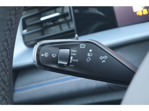 Volkswagen Tayron R-Line Edition | 'App-Connect' draadloze smartphone integratie | Automatische afstandsregeling (A... ActivLease financial lease