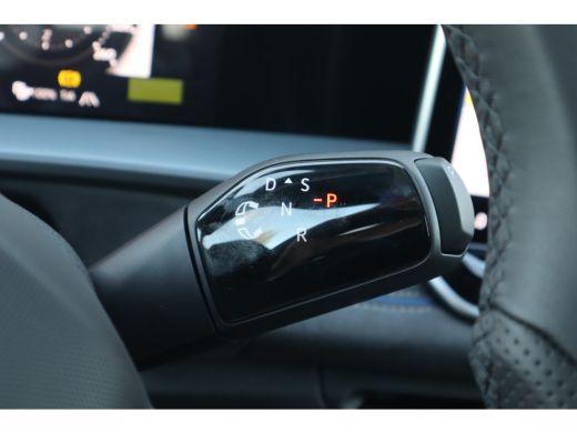 Volkswagen Tayron R-Line Edition | 'App-Connect' draadloze smartphone integratie | Automatische afstandsregeling (A... ActivLease financial lease