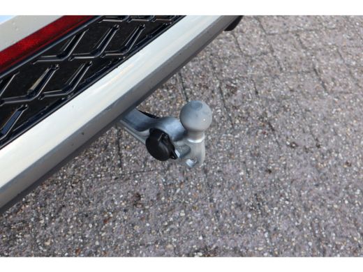 Volkswagen Tayron R-Line Edition | 'App-Connect' draadloze smartphone integratie | Automatische afstandsregeling (A... ActivLease financial lease