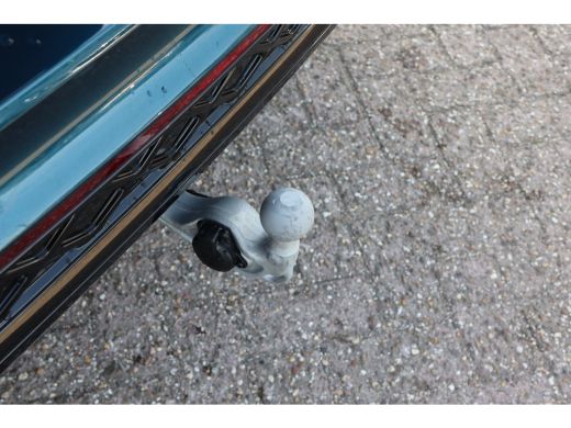 Volkswagen Tiguan R-Line Edition - eHybrid | 'App-Connect' draadloze smartphone integratie | Automatische afstandsr... ActivLease financial lease