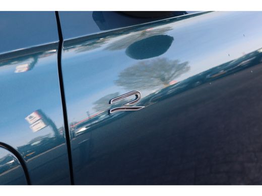 Volkswagen Tiguan R-Line Edition - eHybrid | 'App-Connect' draadloze smartphone integratie | Automatische afstandsr... ActivLease financial lease