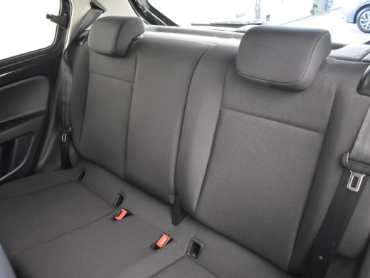 Volkswagen up! 1.0 65 PK | Airco | Smartphone integratie | Bleuthooth | DAB | LED dagrijverlichting | ActivLease financial lease