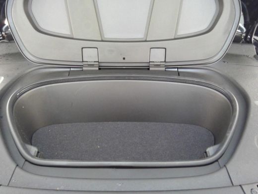 Volvo  EX40 Single Motor Extended Range Ultra 82 kWh Panodak 20" | 360 Camera | Panoramadak | Pilot Assist | ... ActivLease financial lease