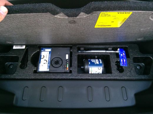 Volvo  EX40 Single Motor Extended Range Ultra 82 kWh Panodak 20" | 360 Camera | Panoramadak | Pilot Assist | ... ActivLease financial lease