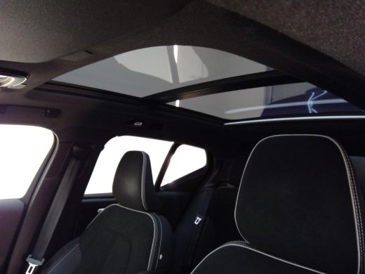 Volvo  EX40 Single Motor Extended Range Ultra 82 kWh Panodak 20" | 360 Camera | Panoramadak | Pilot Assist | ... ActivLease financial lease