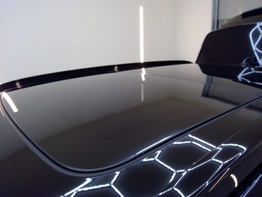 Volvo  EX40 Single Motor Extended Range Ultra 82 kWh Panodak 20" | 360 Camera | Panoramadak | Pilot Assist | ... ActivLease financial lease