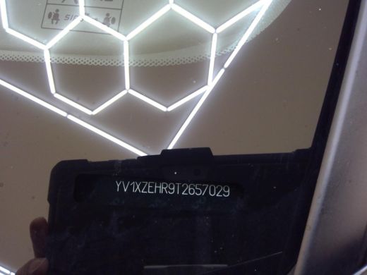 Volvo  EX40 Single Motor Extended Range Ultra 82 kWh Panodak 20" | 360 Camera | Panoramadak | Pilot Assist | ... ActivLease financial lease