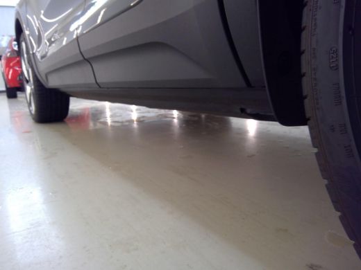 Volvo  EX40 Single Motor Extended Range Ultra 82 kWh Panodak 20" | 360 Camera | Panoramadak | Pilot Assist | ... ActivLease financial lease